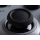 8BitDo Pro 3 Bluetooth Gamepad Purple RET00856 - 1371595 - zdjęcie 8